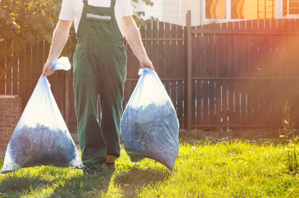 Best Appliance Removal  in Corinth, MS